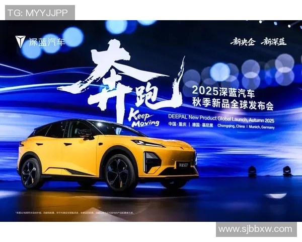 重磅专题：LNG技术革新引领能源市场新格局与反击之路