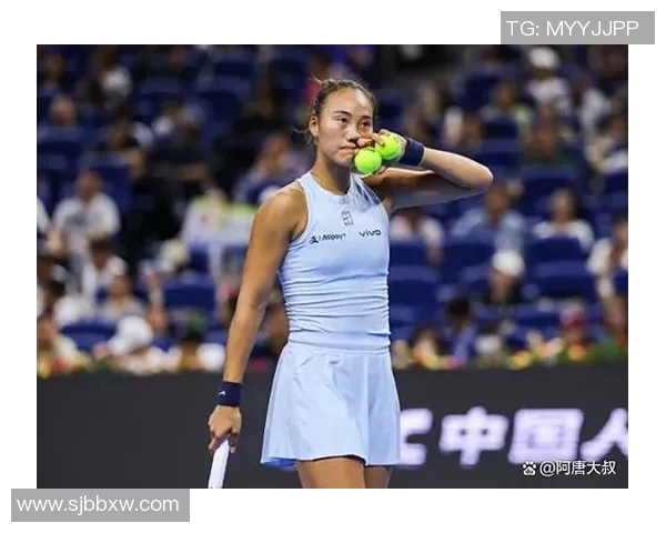 重庆网球队在网球意识排名中创下历史新高引发广泛关注与讨论