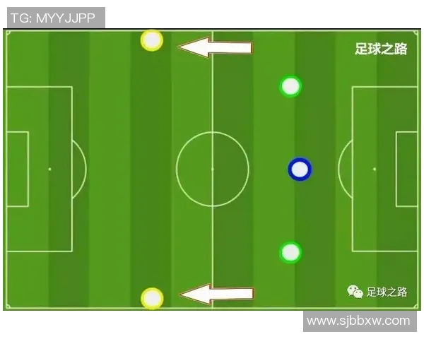 重庆足球队的战术转换分析及其对球队表现的影响探讨 重庆足球队的战术转换分析及其对球队表现的影响探讨