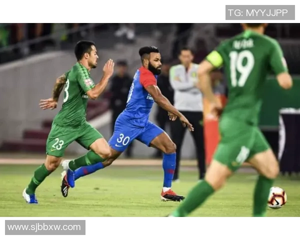 重庆足球队在全运会积分榜上以98分稳居第一名引发关注