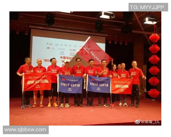 重庆街舞队在马拉松大满贯中的蜕变与新生之路探索 重庆街舞队在马拉松大满贯中的蜕变与新生之路探索