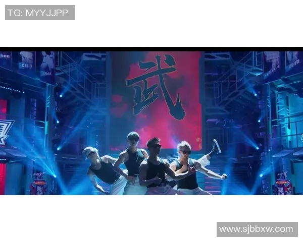 重庆街舞队团队协作的独特魅力与其他城市队伍的深度对比分析