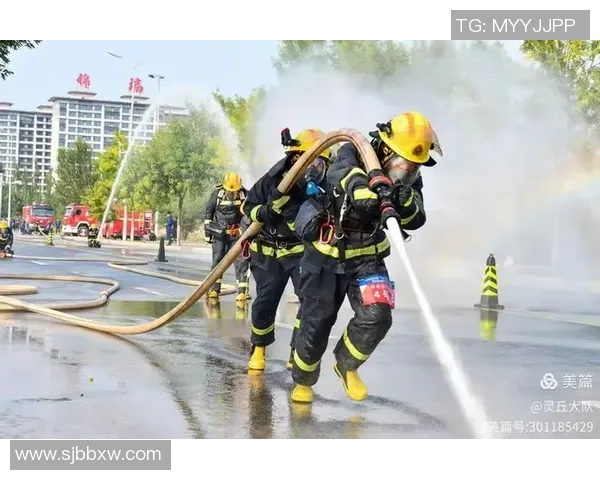 重庆足球队战术创新引领潮流成就新高峰