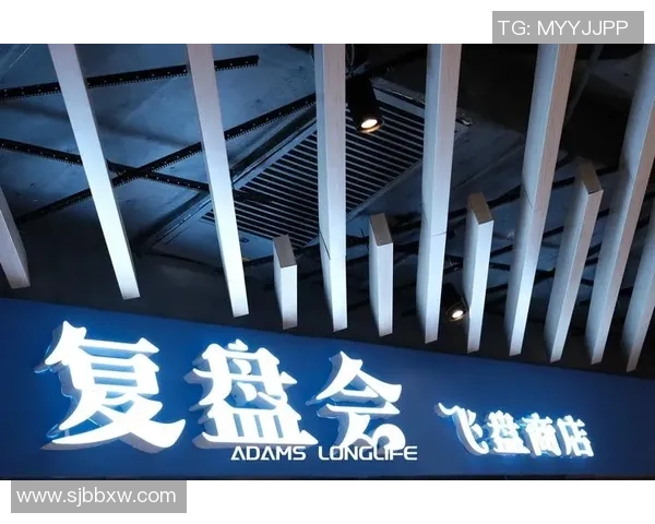 重庆飞盘队与杭州飞盘队赛后复盘分析意识碰撞与战术较量 重庆飞盘队与杭州飞盘队赛后复盘分析意识碰撞与战术较量