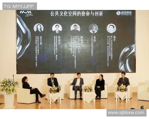 重庆街舞队成员个人能力深度对比与分析探讨