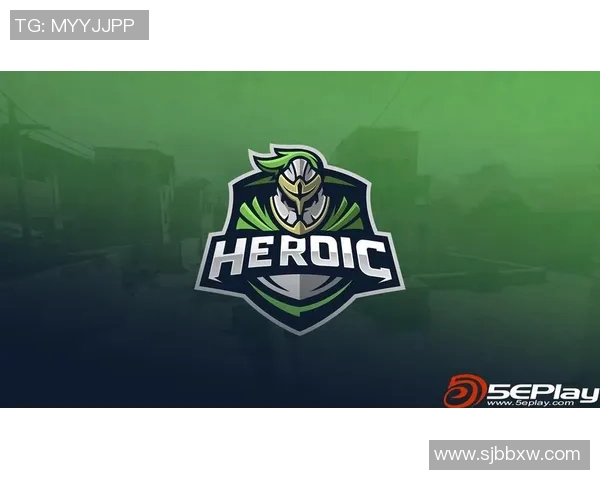 陈强回顾CSGO职业生涯与成长历程的深度专访 陈强回顾CSGO职业生涯与成长历程的深度专访