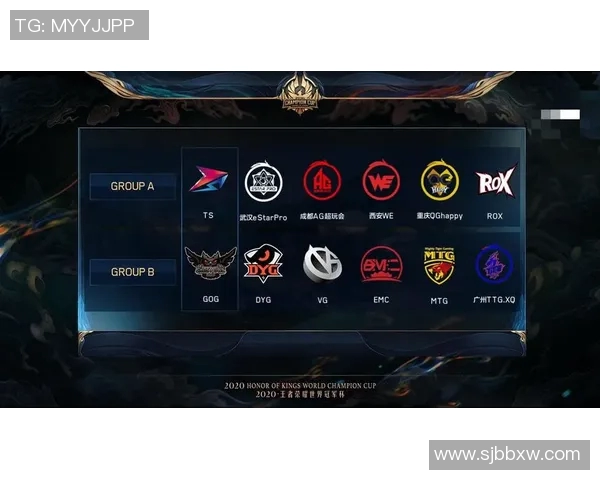 青年赛分析:WE战队默契配合展现团队实力与战术深度 青年赛分析:WE战队默契配合展现团队实力与战术深度