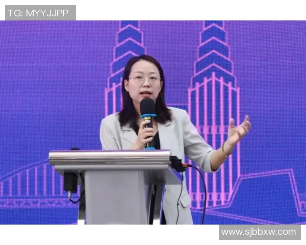 飞盘生涯的追寻与成长周敏与我们分享她的故事与梦想