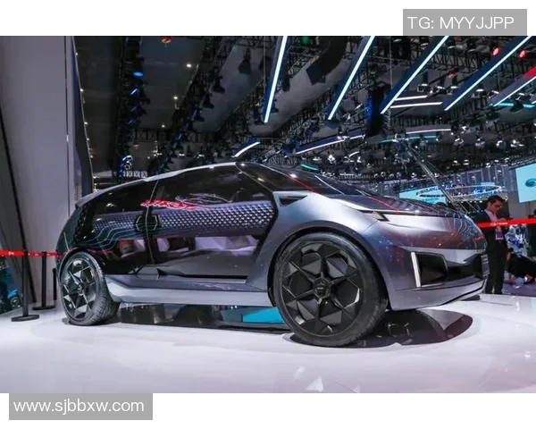 重磅专题：WE战队如何通过防守革新重塑电竞格局与战术体系