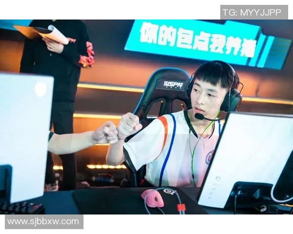 陈静独家分享CSGO游戏心得与技巧助你提升竞技水平 陈静独家分享CSGO游戏心得与技巧助你提升竞技水平