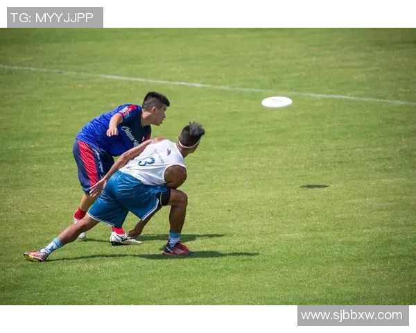 飞盘力量排行榜揭晓杭州飞盘队荣登第八名展现实力与潜力 飞盘力量排行榜揭晓杭州飞盘队荣登第八名展现实力与潜力