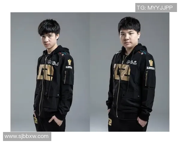 青年赛积分榜更新RNG战队以92分稳居第一名