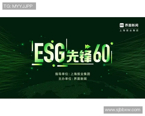 重磅专题:探索IG运营革新背后的策略与未来发展趋势 重磅专题:探索IG运营革新背后的策略与未来发展趋势