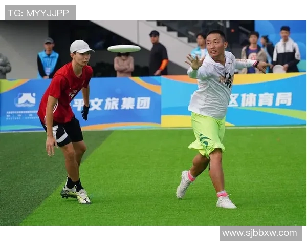 飞盘耐力排行榜新鲜出炉北京飞盘队强势夺冠引关注 飞盘耐力排行榜新鲜出炉北京飞盘队强势夺冠引关注