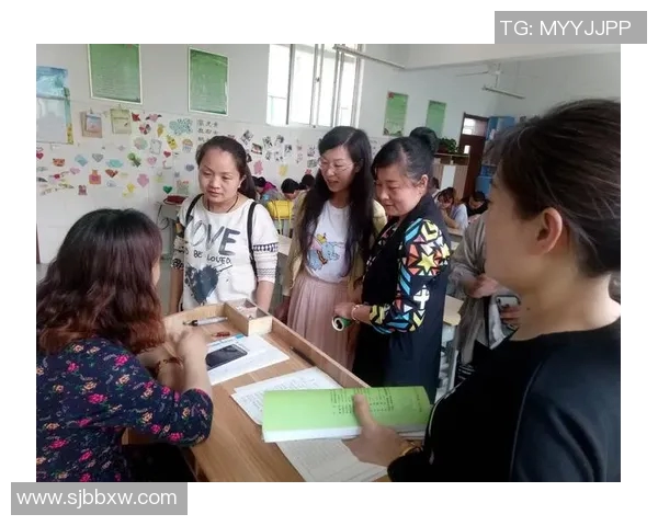 飞盘运动的崛起与李磊的成功秘诀探讨 飞盘运动的崛起与李磊的成功秘诀探讨