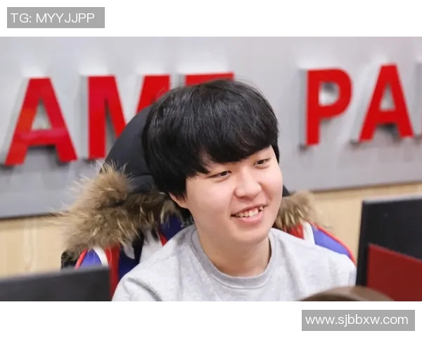 重磅专题:探讨JDG战队防守革新背后的战术与策略解析 重磅专题:探讨JDG战队防守革新背后的战术与策略解析