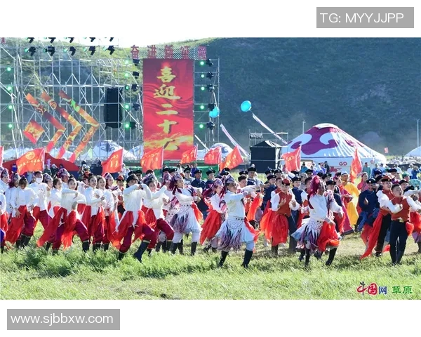 飞盘盛宴:深入解析北京飞盘队的实力与魅力 飞盘盛宴:深入解析北京飞盘队的实力与魅力