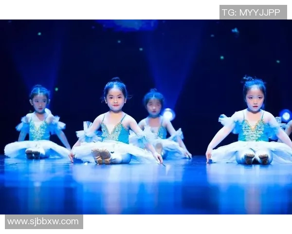 陈丽专访:从绿茵场到人生舞台的精彩旅程回顾 陈丽专访:从绿茵场到人生舞台的精彩旅程回顾