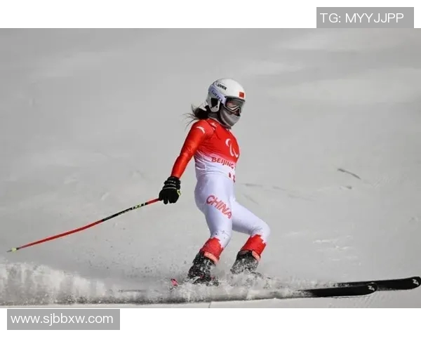 陈磊的排球人生深度对话揭秘运动员背后的坚持与梦想 陈磊的排球人生深度对话揭秘运动员背后的坚持与梦想