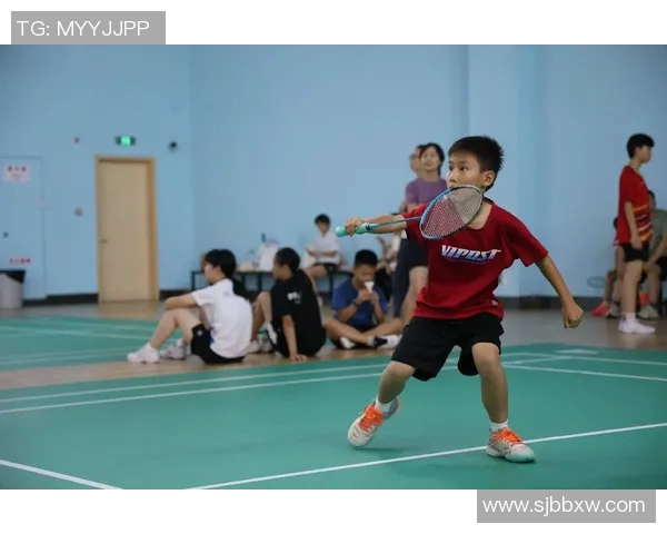 黄芳的羽毛球人生：从青涩少女到世界冠军的深度对话与成长故事