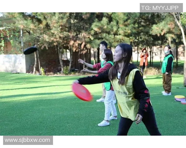 飞盘速度排行榜揭晓上海飞盘队强势夺冠引领潮流