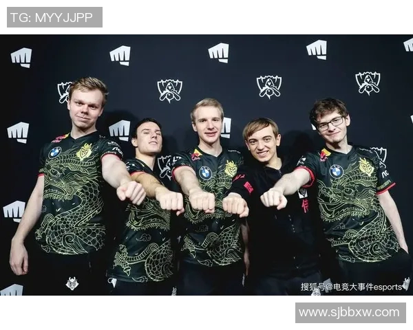 高校联赛分析：TES在比赛中展现出的丰富经验与战术执行力