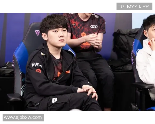 高校联赛积分榜更新TES战队以53分稳居第一名