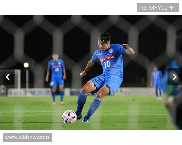 京都与水户蜀葵的精彩对决比分揭晓分析与赛后点评