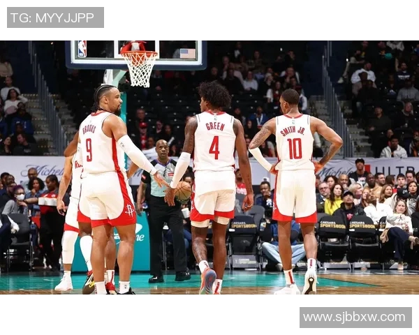 今天NBA马刺与火箭精彩对决录像回放分析及赛后点评