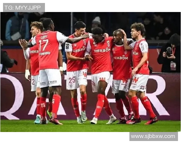 亚眠对阵兰斯比赛分析与笔者推荐策略详解