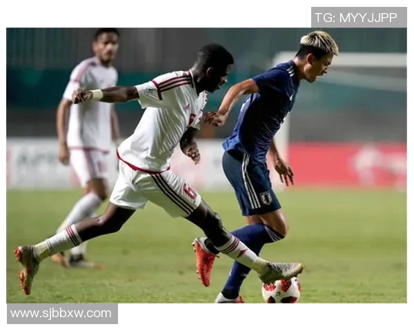 亚运篮球精彩对决菲律宾与韩国巅峰对抗全场录像回放