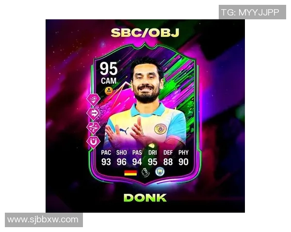 京多安引领球队新篇章展望未来挑战与机遇并存的赛季旅程