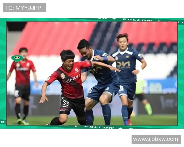 仁川现代制铁迎战水原实力对决期待精彩赛事展现球队风采