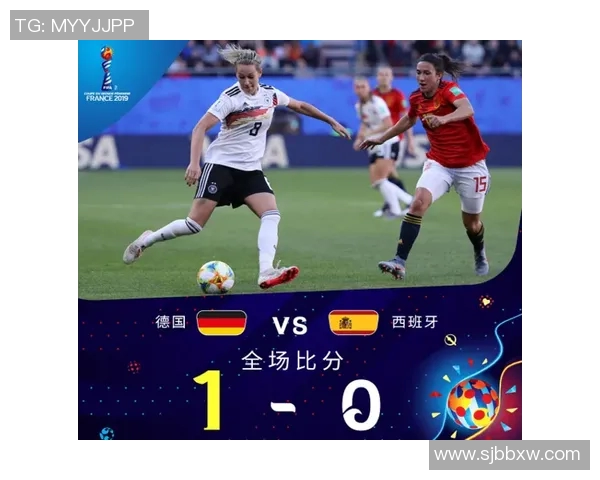 亨克与圣图尔激战在即谁能在这场对决中笑到最后