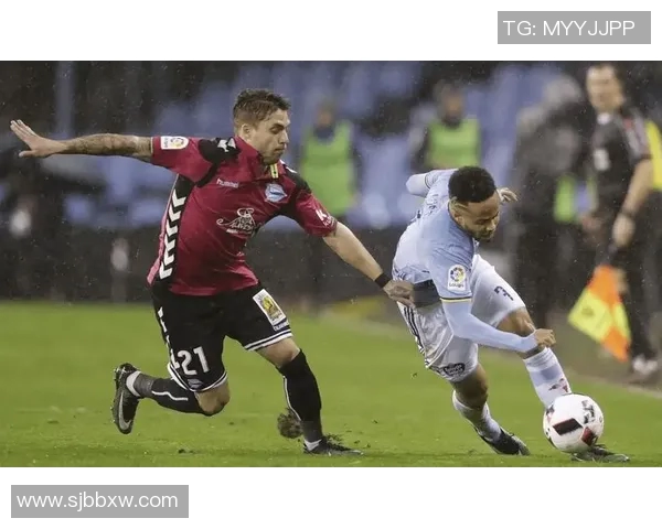 亚特兰特与蒂华纳比赛结果分析及未来走势预测