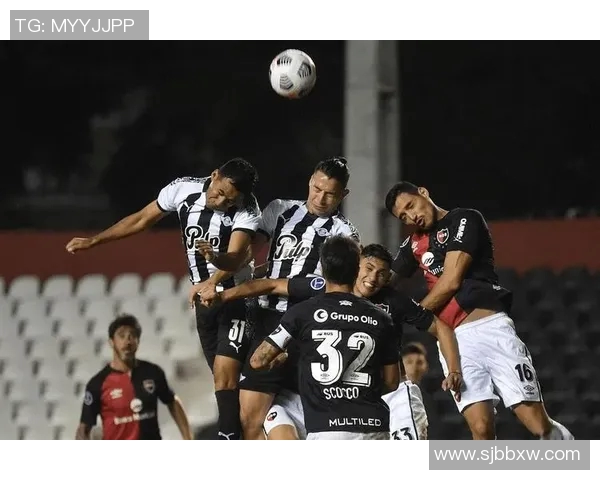 亚松森体育迎战卡拉沃沃争夺联赛重要积分之战