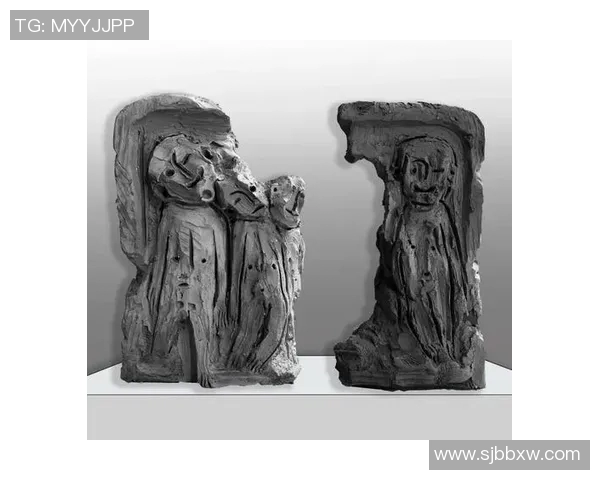 代怀博的艺术之旅探索与创新在当代文化中的重要意义与影响