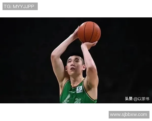 付豪：从平凡到卓越的奋斗历程与人生智慧分享