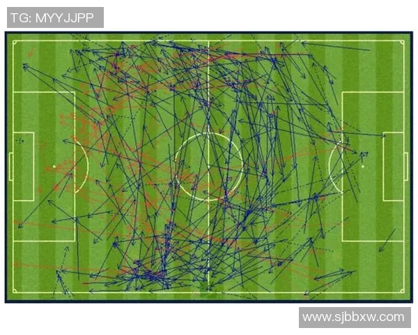 伊朗与中国替补球员对比分析及比赛前瞻详解
