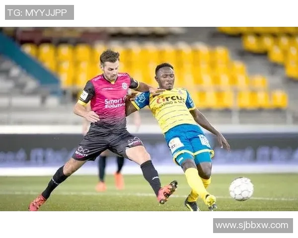 伊普斯维奇主场迎战谢菲尔德期待精彩对决与激烈竞争