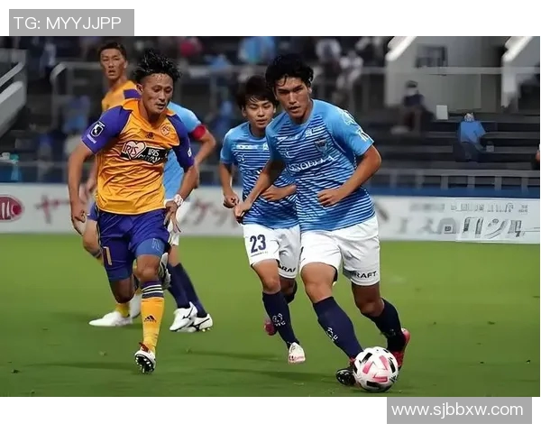 仙台队迎战大分三神期待精彩对决争夺联赛积分荣耀