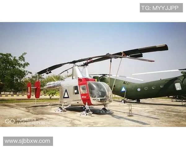 仰光联队迎战老挝丰田队全力争胜的精彩对决即将上演