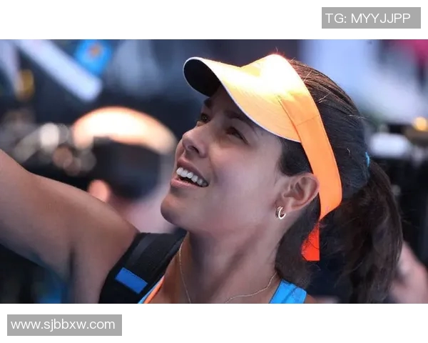 伊万与莎娃的巅峰对决谁能在这场精彩较量中胜出