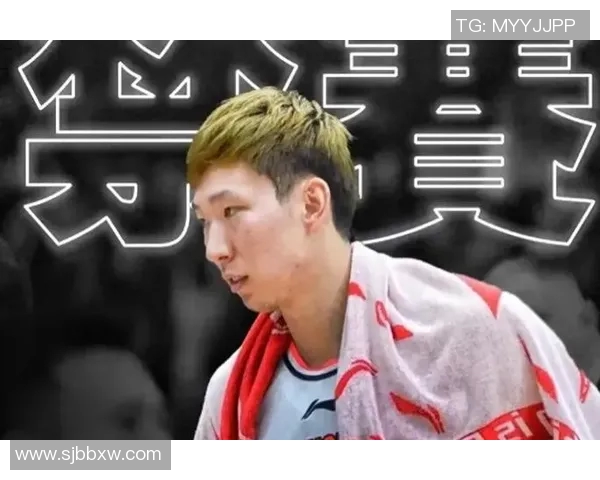 任骏飞领衔新赛季篮球盛宴展现个人风采与团队协作的完美结合