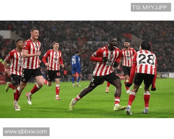 今晚英超焦点战利物浦主场迎战热刺期待精彩对决