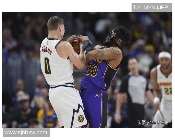 今天湖人对阵掘金精彩回放全程回顾与赛后分析