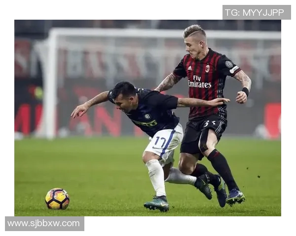 伯明翰主场迎战纽卡斯尔双方争夺英超宝贵积分之战