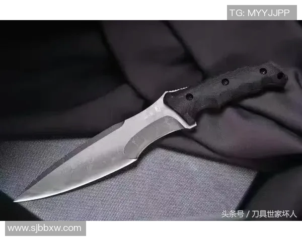 伯顿与彼得联堡的激烈对决揭示英乙联赛的竞争魅力与战术较量