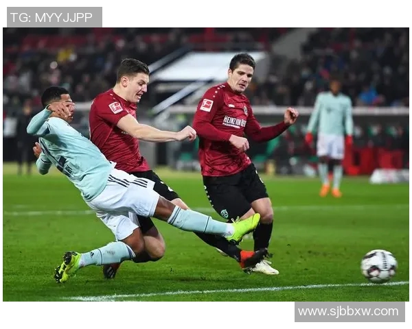 佛罗伦萨与恩波利比赛前瞻及胜负预测分析