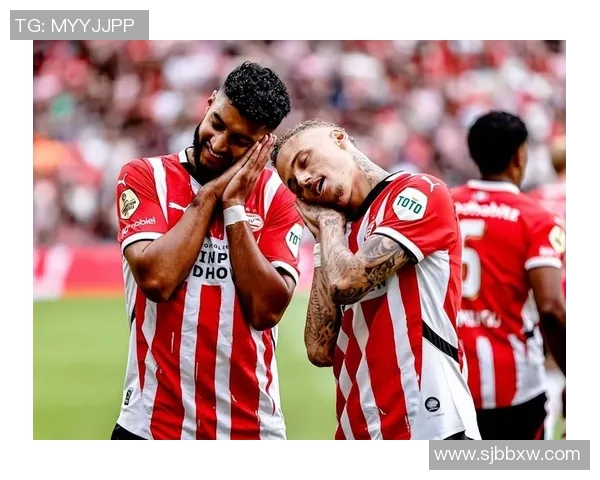 伯尔尼对尤文图斯精彩直播全程回顾与赛后分析